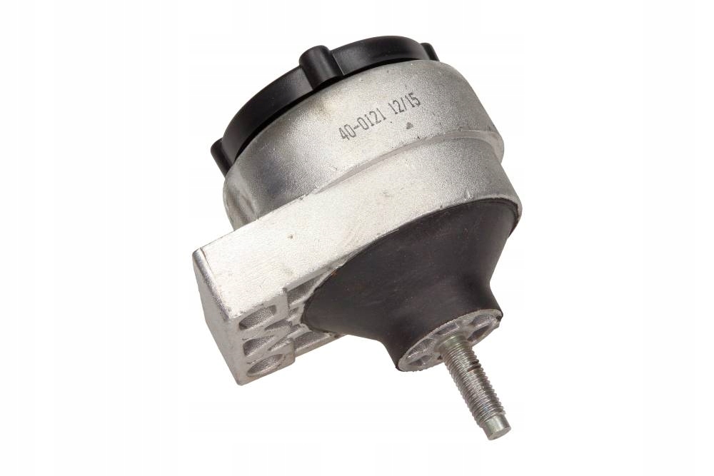 40-0121 - Подушка двигуна для FORD FOCUS ZETEC