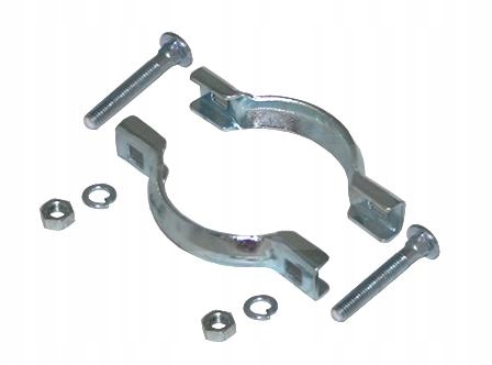 Хомут глушителя FA1 931-949