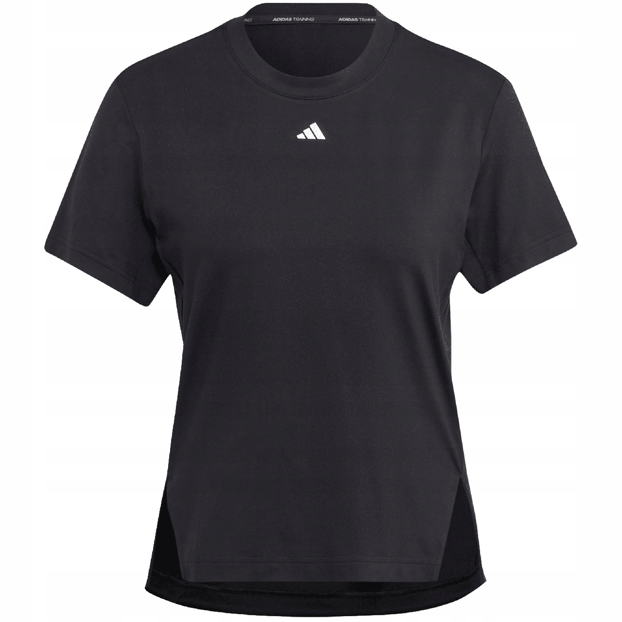 Tričko adidas Versatile Tee IA7748 vel. S