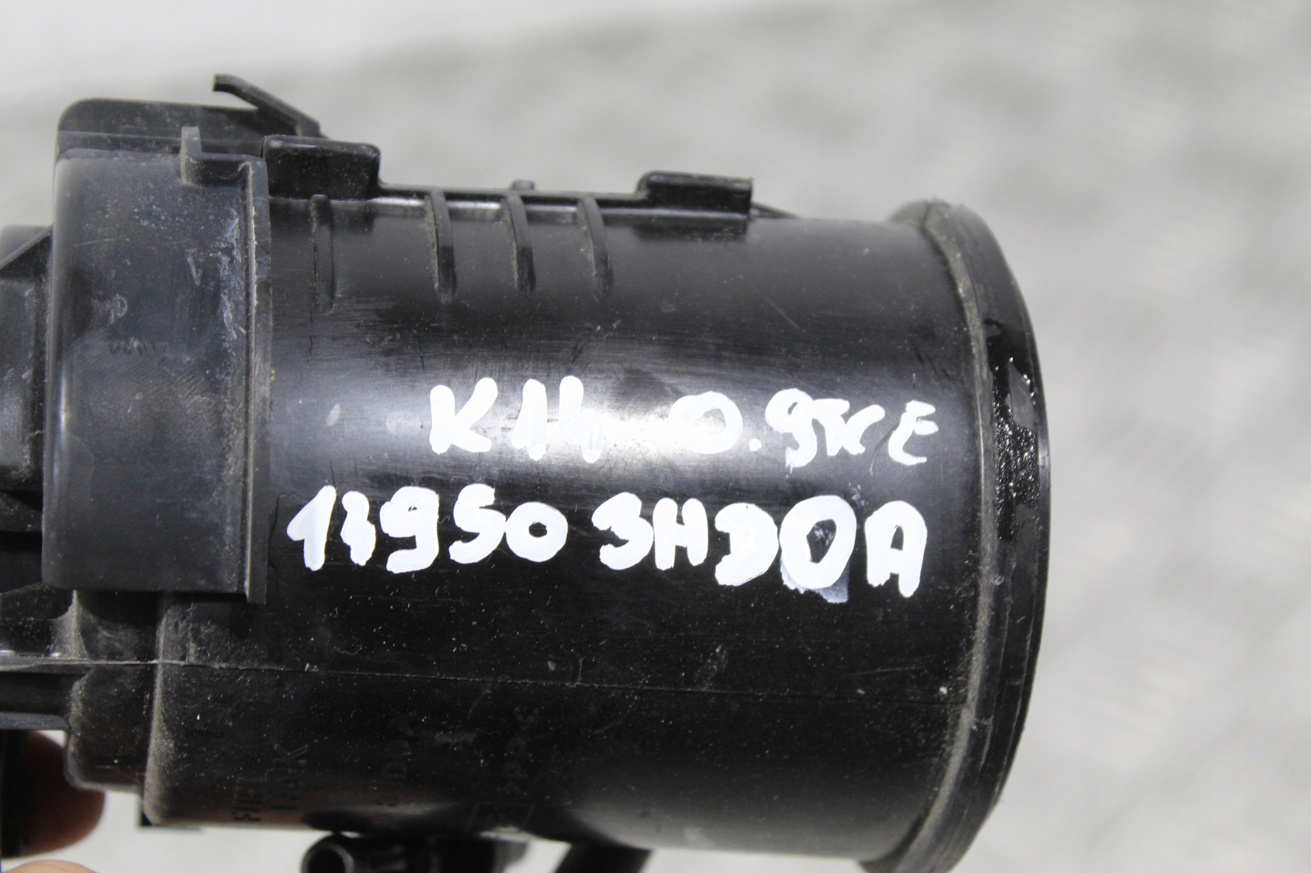 Kohlenstofffilter MICRA V 5 K14 179503HD0A