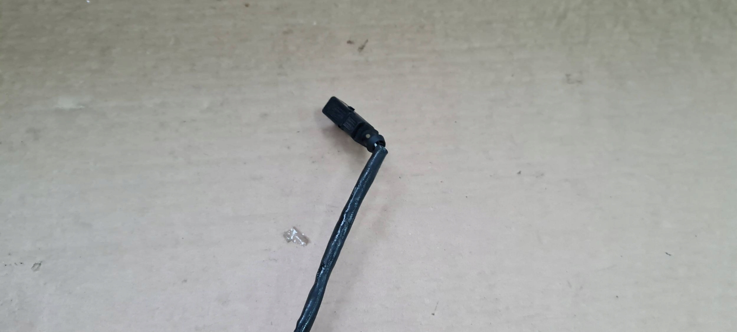 A5 8W Sensor TEMPERATURY 2.0 TDI 8W0906088E A4 B9 8W