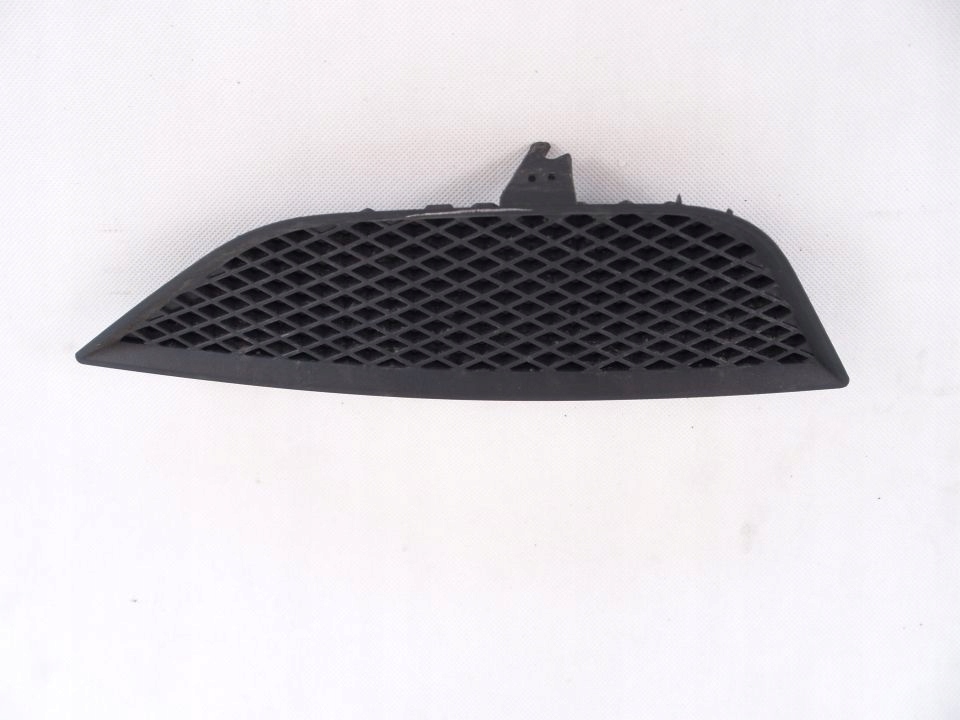 Ford Mondeo grille right grid 3 III FL Lift 11-15r