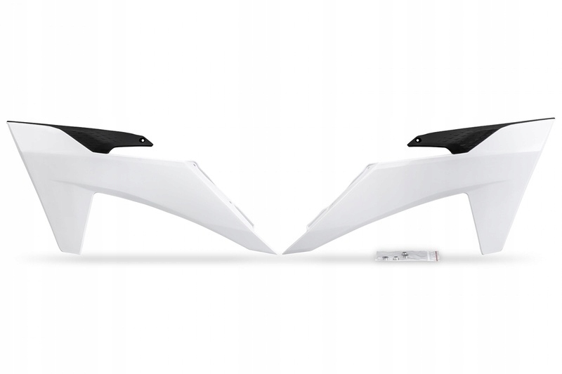 Rad Cvr Sx/sxf 023 Oe KT05011#042