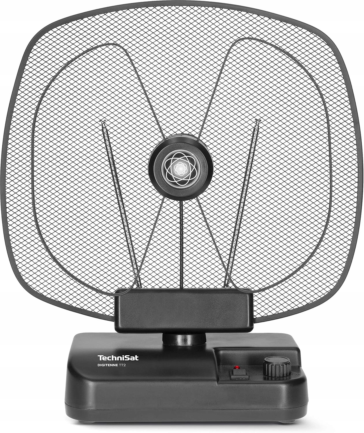 Vnitřní anténa TechniSat DigiTenne TT2