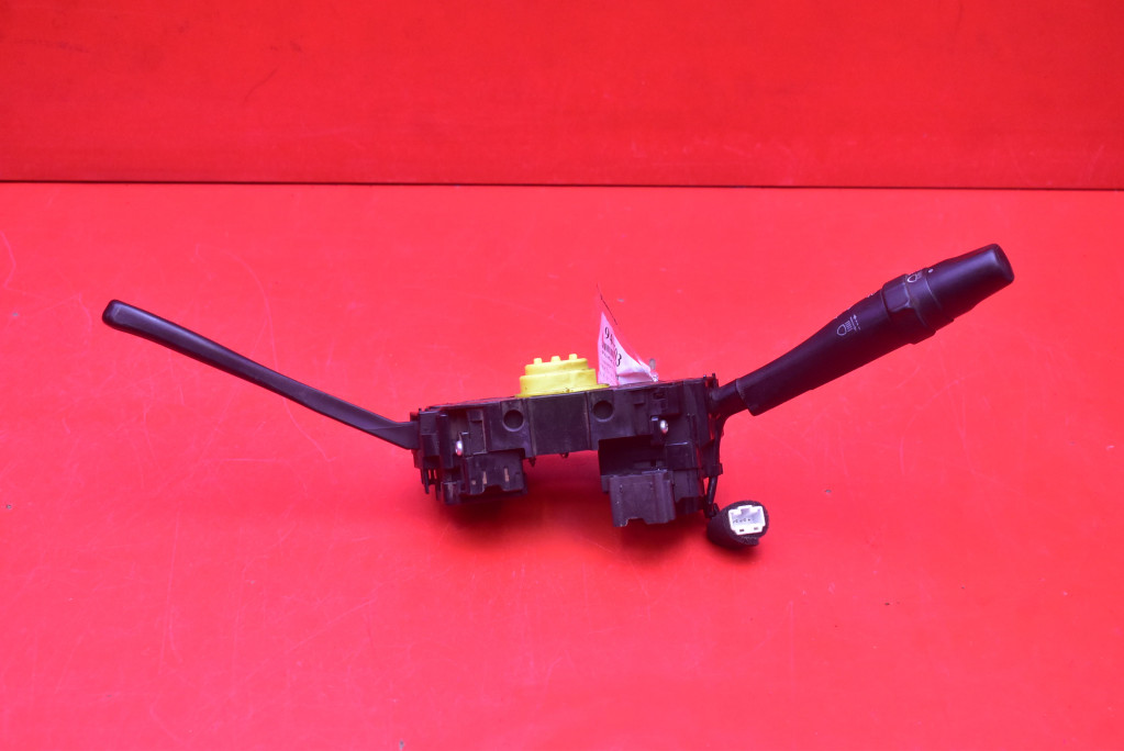 DEVIO LUCI TERGICRISTALLO TERGI PAJAK NISSAN NAVARA NP300 98-06