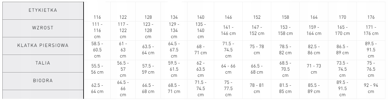 L KURTKA ZIMOWA ADIDAS H34564 DAMSKA CZARNA CIEPŁA Rozmiar L