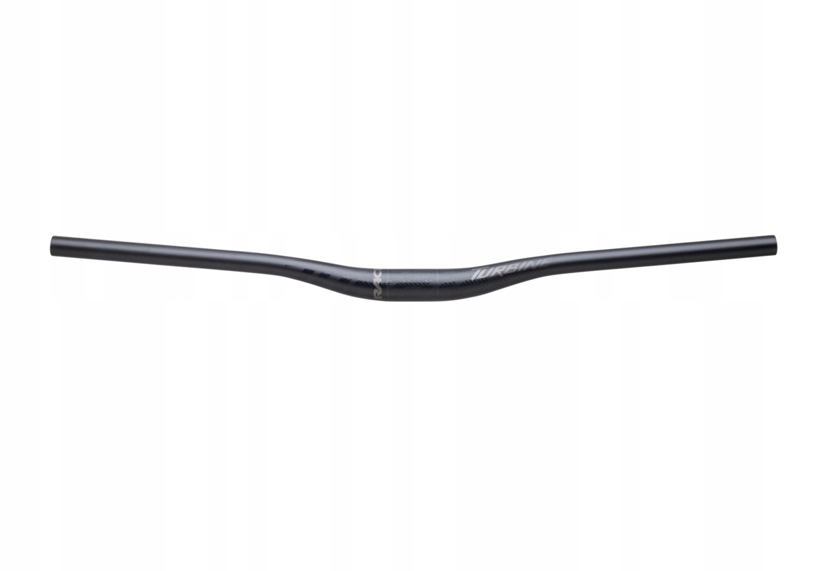 Race Face řidítka Turbine 20mm Riser 35x760 stealth