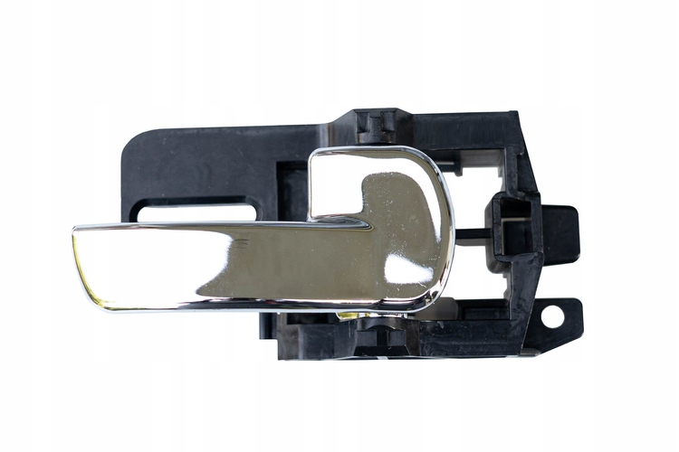 KLAMKA DRZWI WEWNĘTRZNA PRAWA NISSAN QASHQAI 07-13