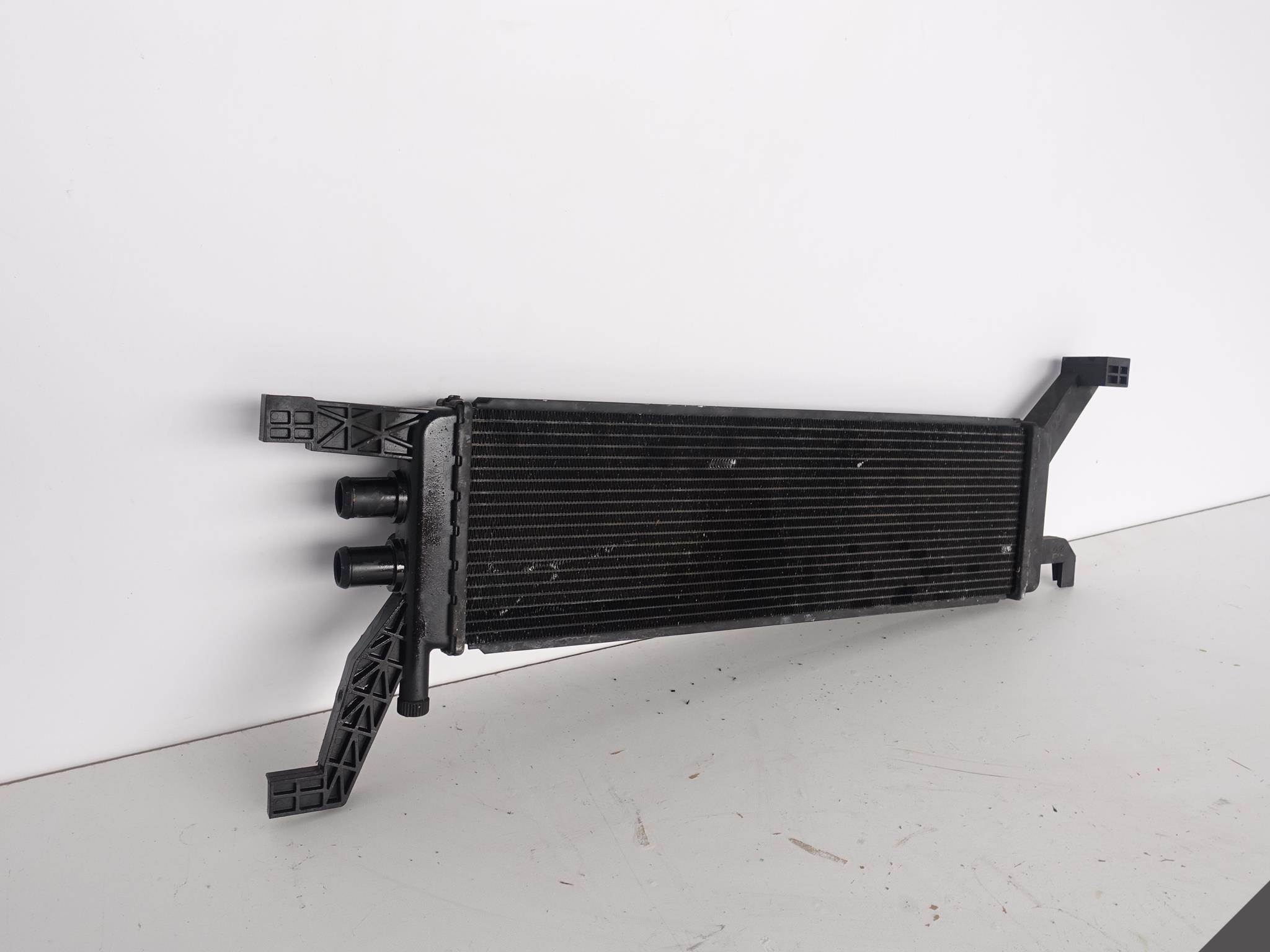 GHIBLI LEVANTE QUATTROPORTE radiator supplementary
