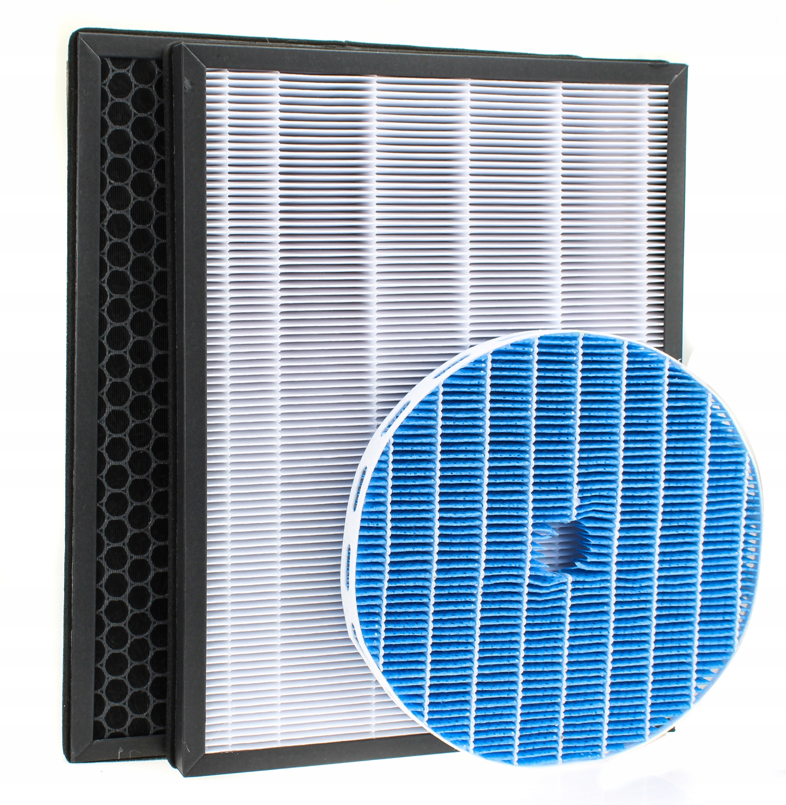 f8a9f1824650a98a383a6ec858ea