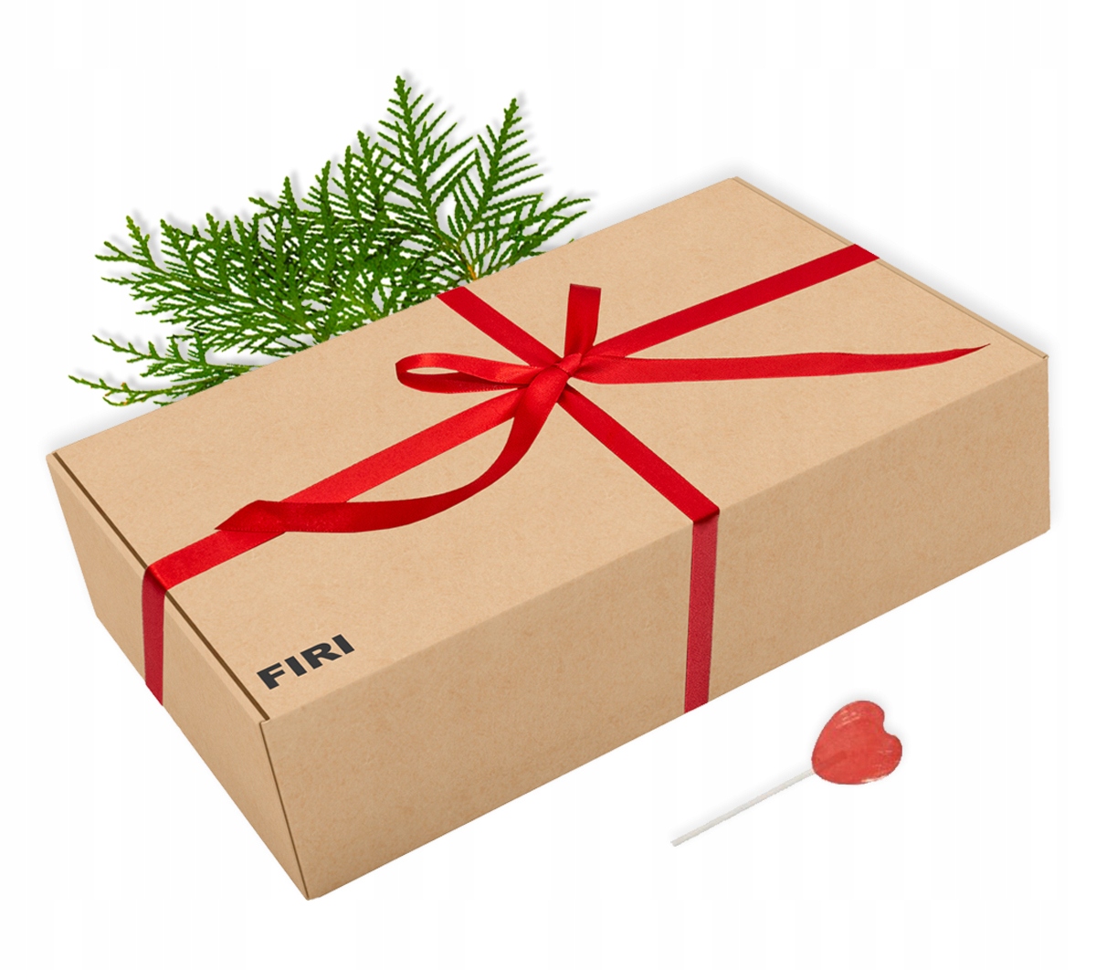 SPODNIE NARCIARSKIE damskie ocieplane M 38 /31 Rozmiar 38/31