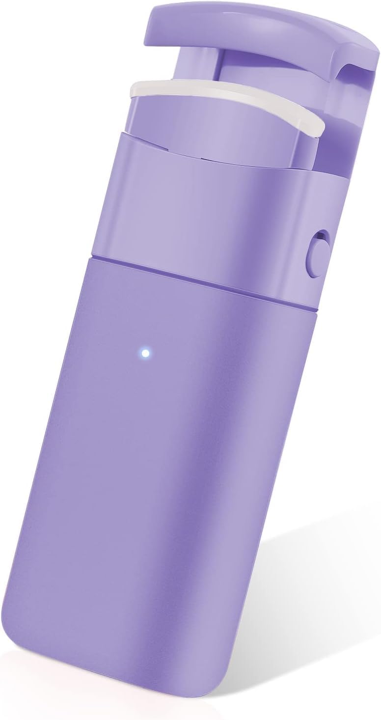 Eriokjol Nálepka na řasy