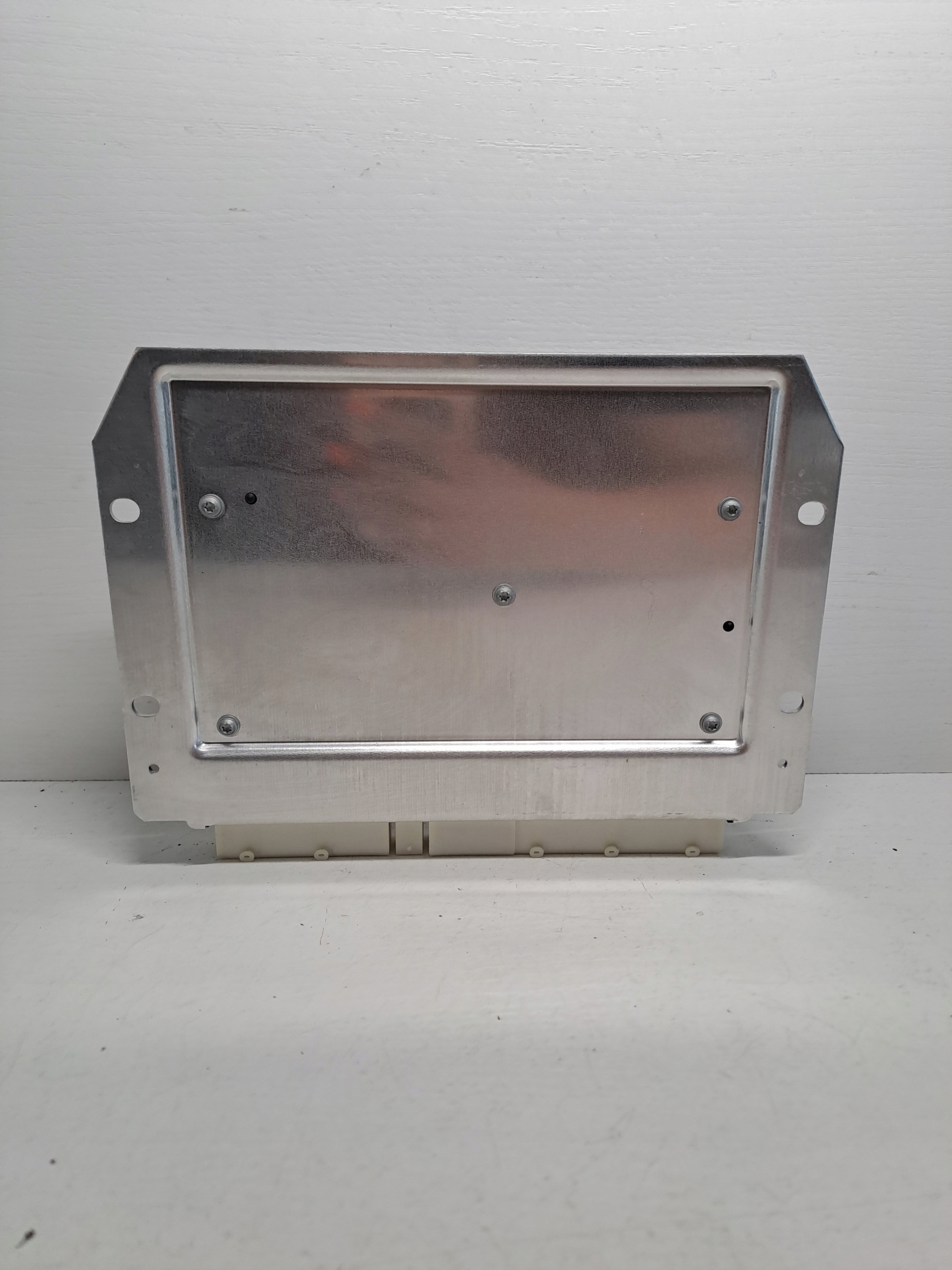 MERCEDES E530 W213 STEROWNIK MODUŁ ZAWIESZENIA A2139009618