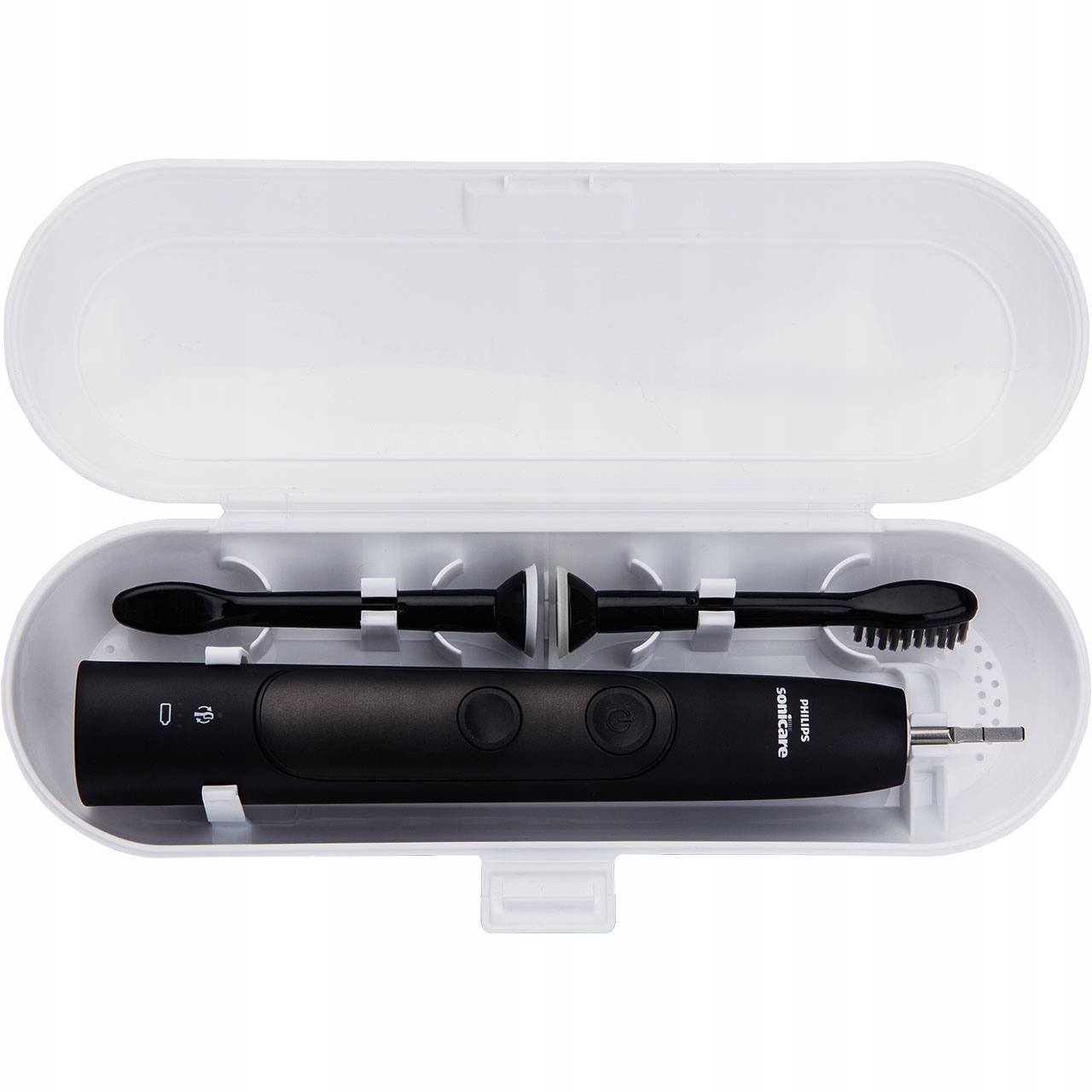 

Etui Podróżne Do Szczoteczki Philips Sonicare