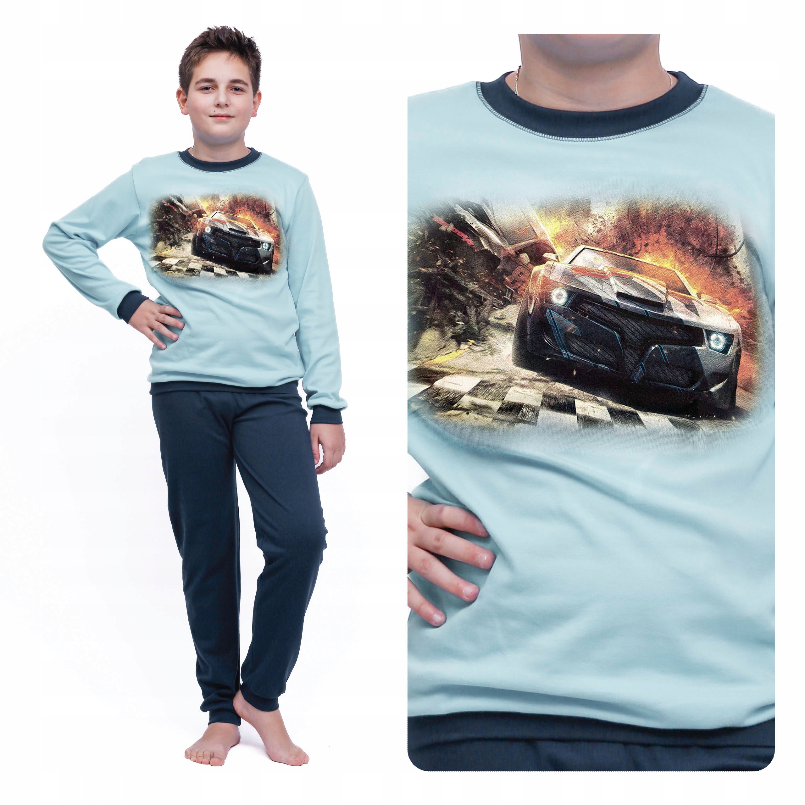 5c3e83404a448ff28775143ef41f