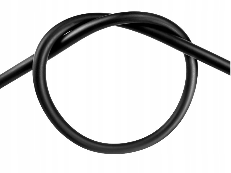 POMPKA ROWEROWA Z MANOMETREM AV FV SV WARSZTATOWA Waga 860 g