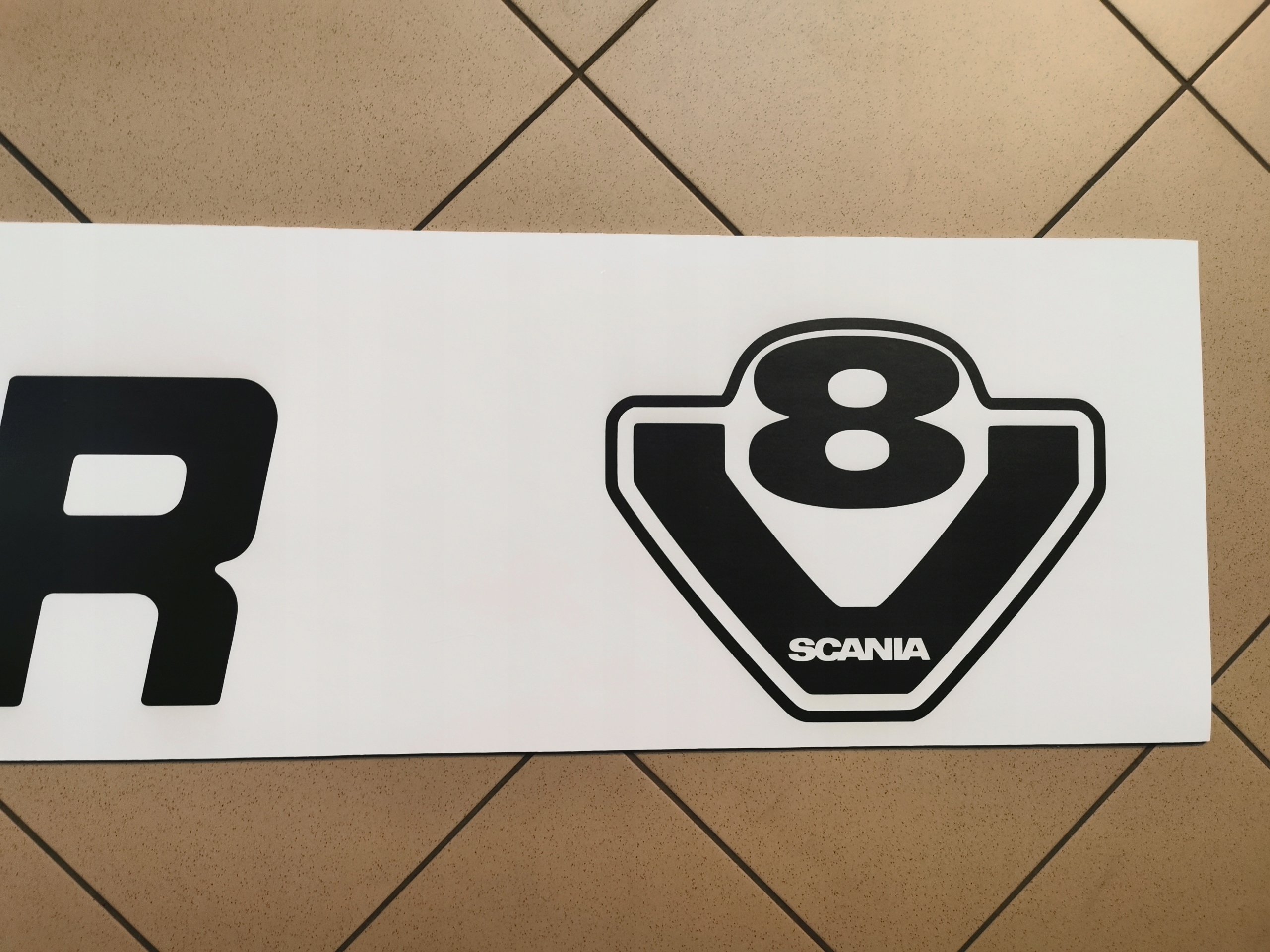 9e10b52741aaa363f31711d2afcb