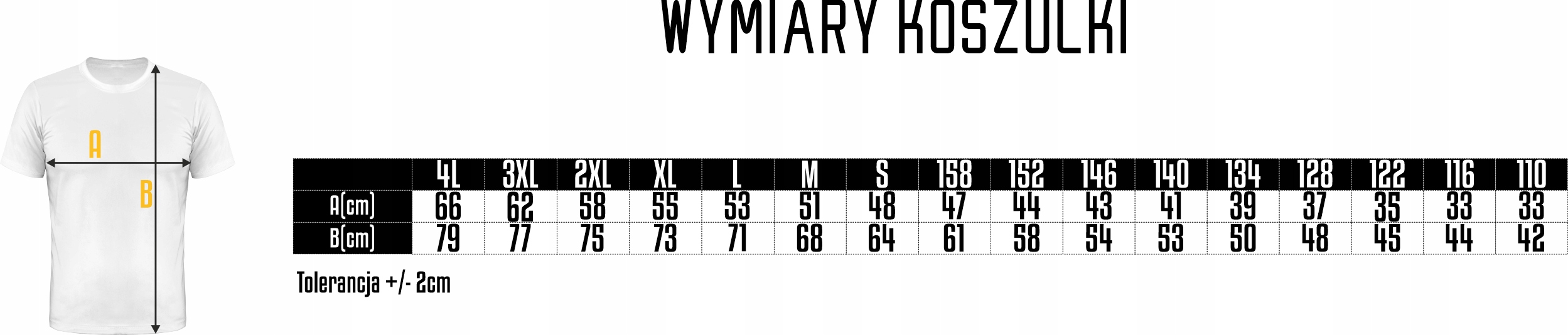 Komplet Strój Piłkarski POLSKA WZORY NADRUK Kolekcja PIŁKARSKIE