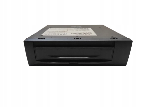 VOLVO XC90 I 1 02- NAWIGACJA CZYTNIK PŁYT 30732660