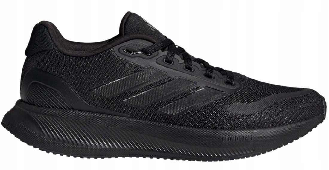 Dámské Sportovní Boty Adidas IE8828 Runfalcon 5 W Vel. 37 1/3