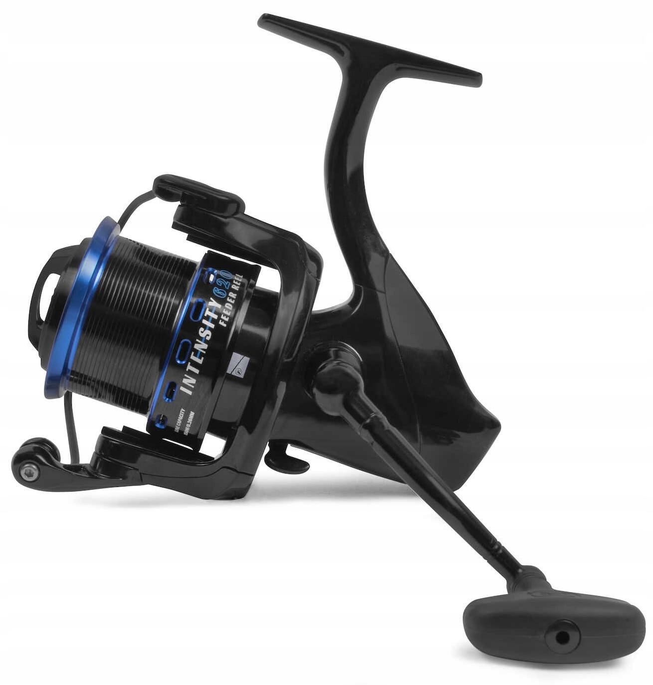 Preston Kołowrotek Intensity 620 Feeder