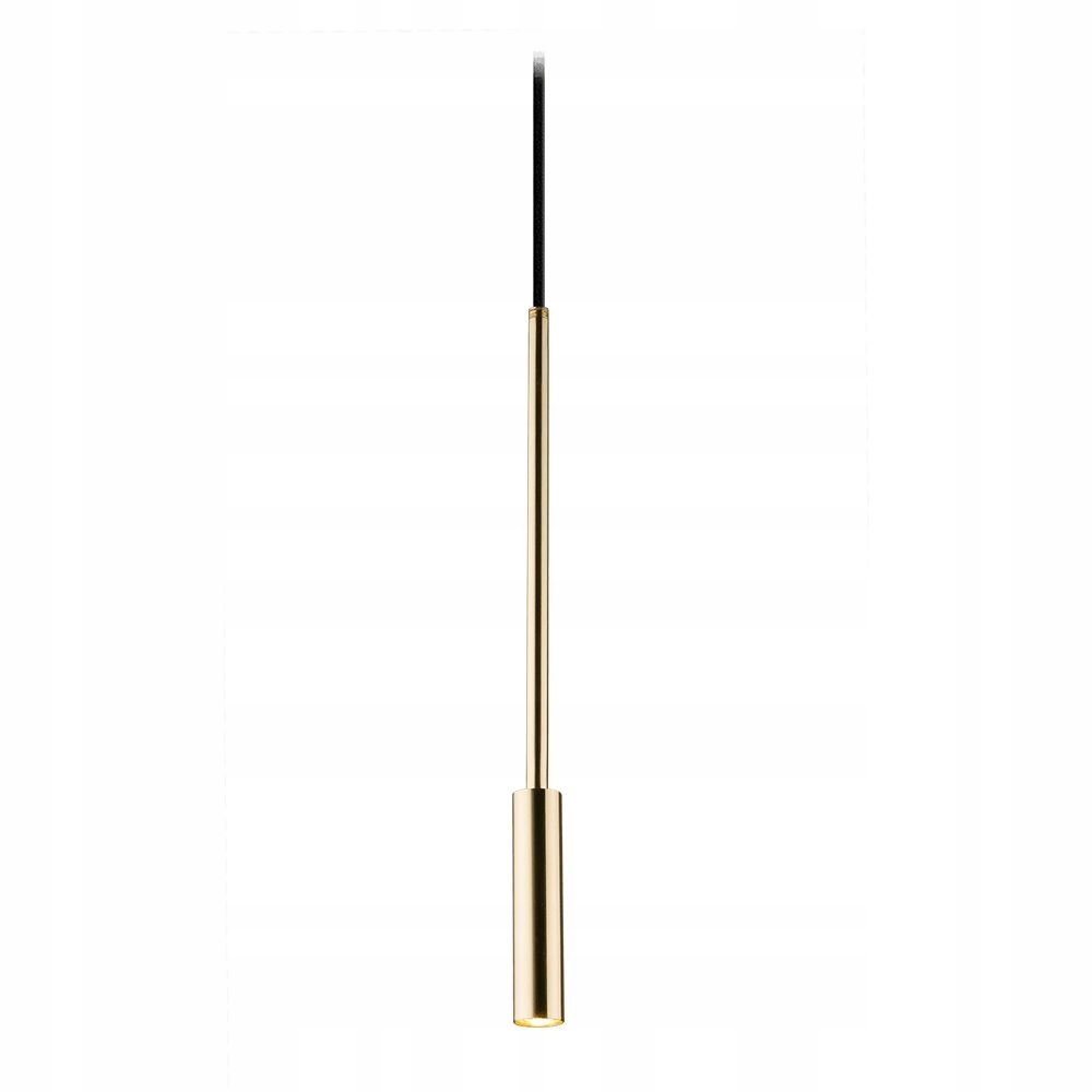 Závěsná lampa Lara 8346 Antigo