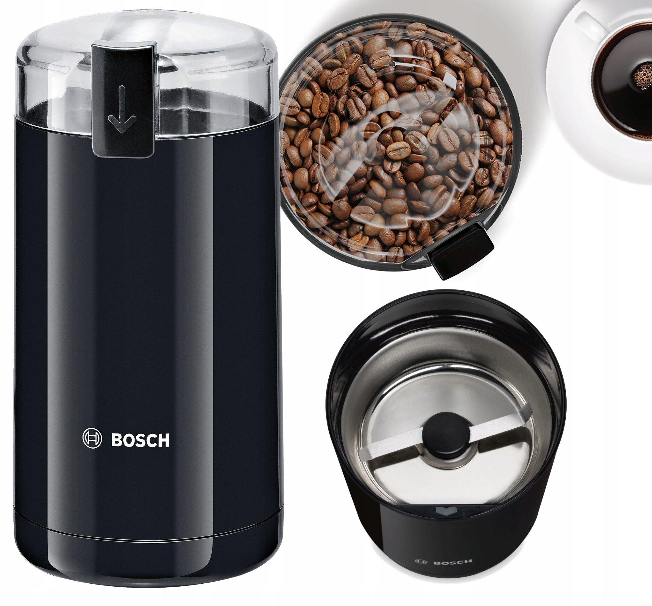 Bosch Coffee Grinder tsm6a013b. Кофемолка Bosch tsm6a017c Cream. Кофемолка Bosch сборка. Якорь для кофемолки бош. Bosch tsm6a013b