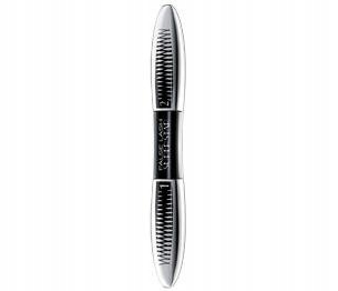 Loreal Tusz False Lash Superstar