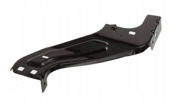 КРЕПЛЕНИЕ ЛАМПЫ 6508-05-0552242P BLIC