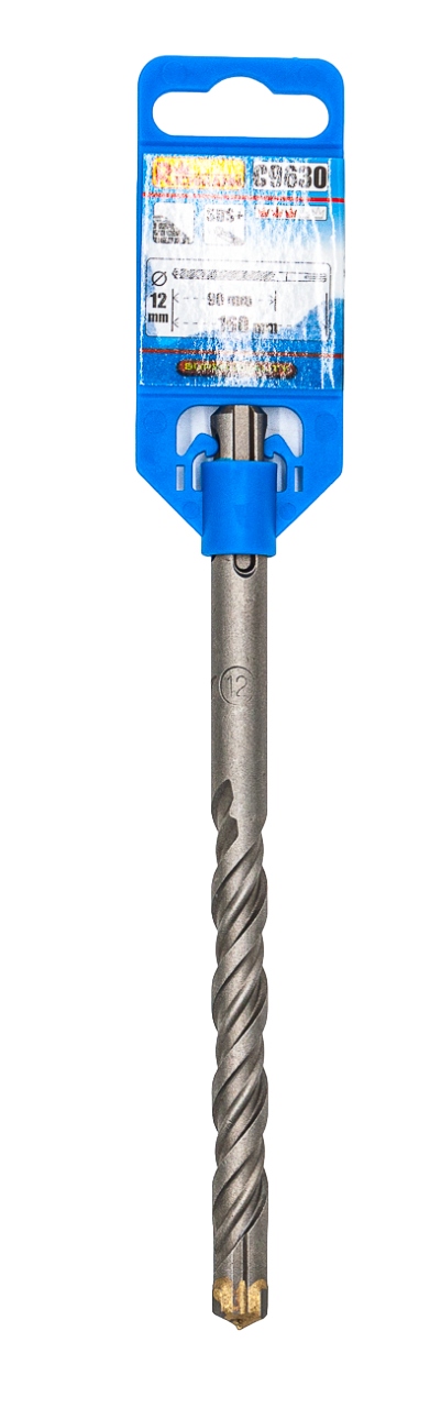 

Wiertło Do Muru Betonu 12x160 mm Sds-plus Widia