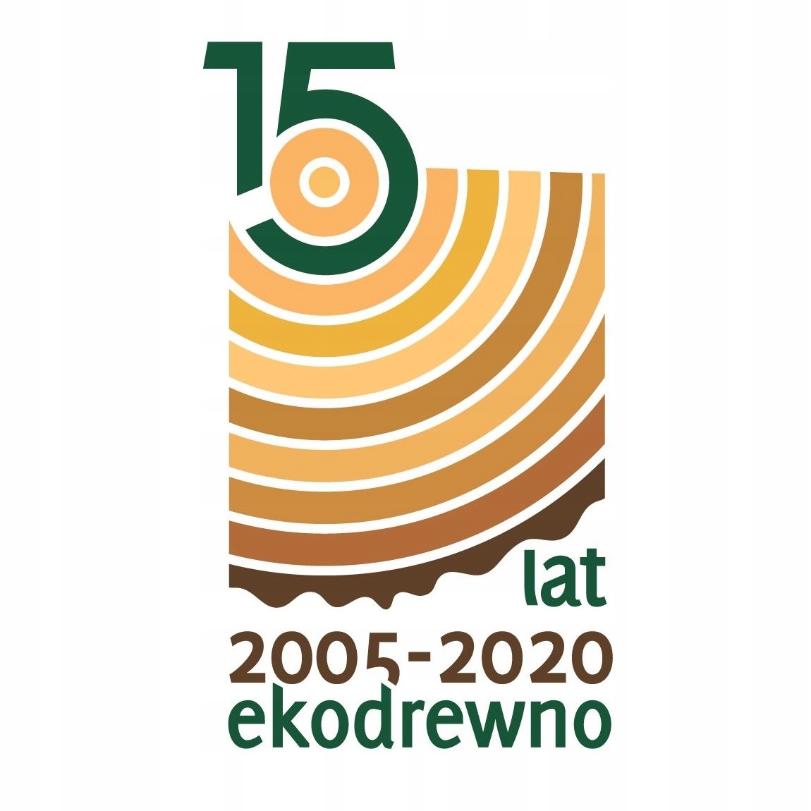 NAVYLAM+. Drewno wenge. Deska podło. do łazienki Rodzaj deski deski lite