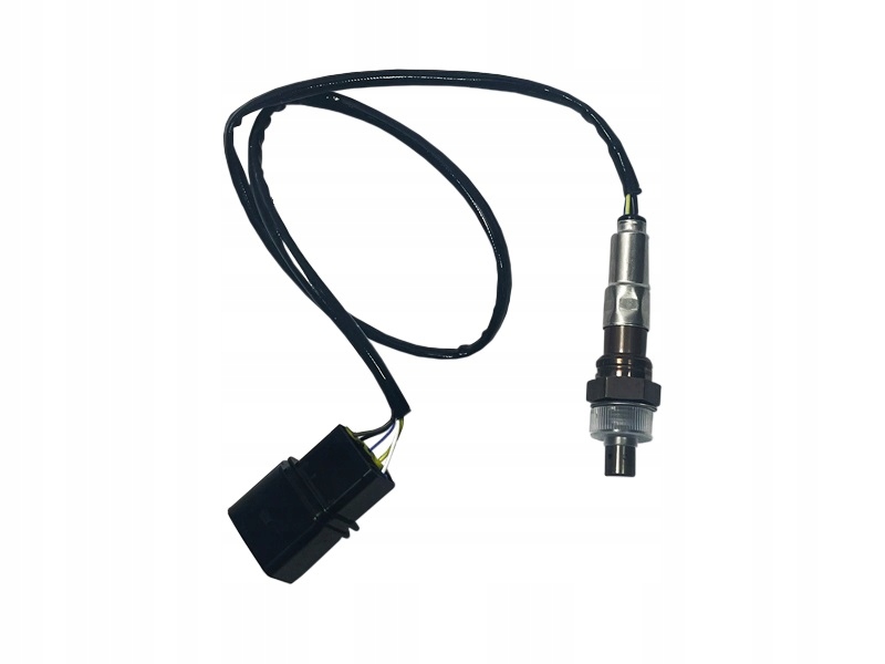 Sonda Lambda 06A906262BR Audi A3 8P 1.6 8V 102 Km , Seat Skoda Vw 1.6