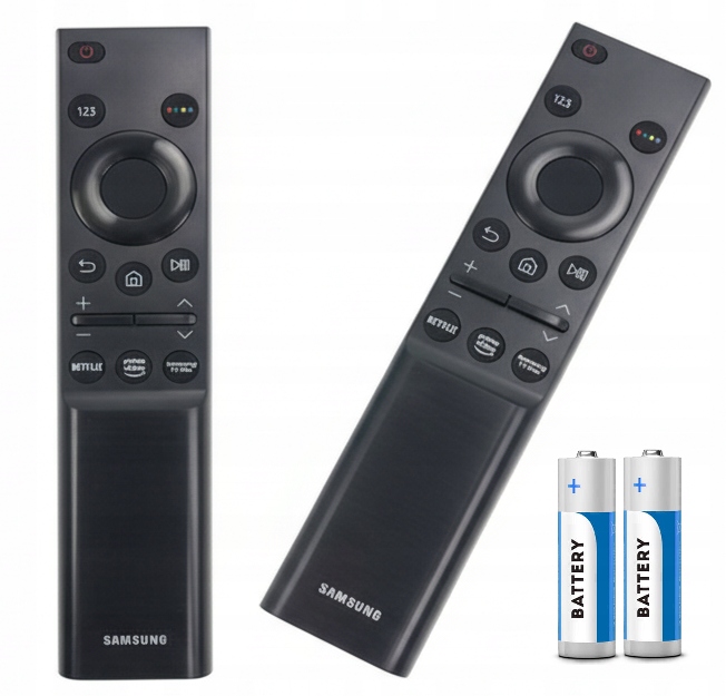 Originální Dálkový Ovladač Pro Televizor Samsung UE75AU7105 UE75AU7105K UE75AU7105KXXC