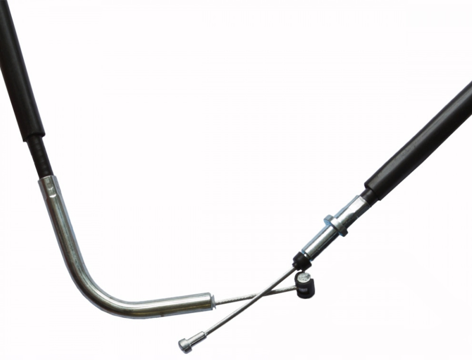 

Linka Cięgno Sprzęgła Yamaha FZ6 S2 600 07-08