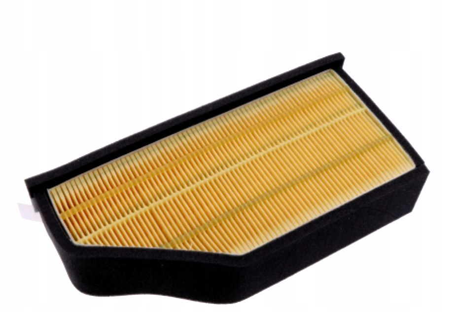 Vzduchový Filtr Bmw K 1200 Gt Abs