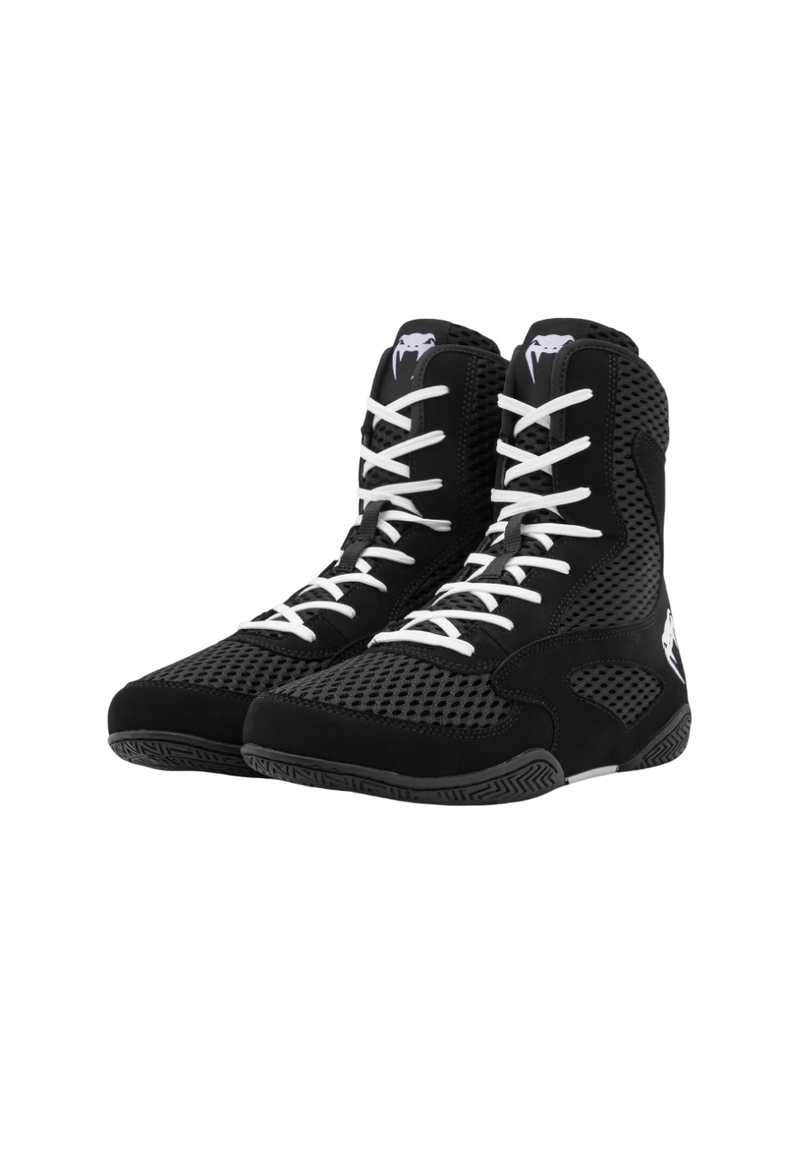 Venum UNISEX - Buty treningowe rozmiar 44.1/2