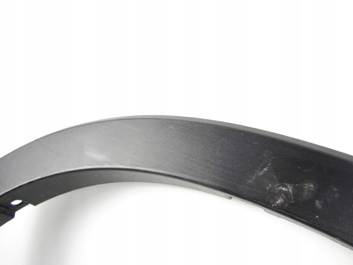cap moulding of a fender front front right Mazda CX5 CX-5 2014