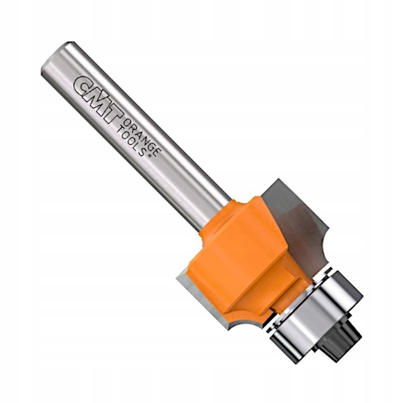 Fréza stopková Cmt 938.222.11 8 mm