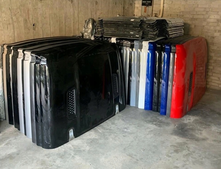 8a3cc5584ef4a6d78b6abc94c219