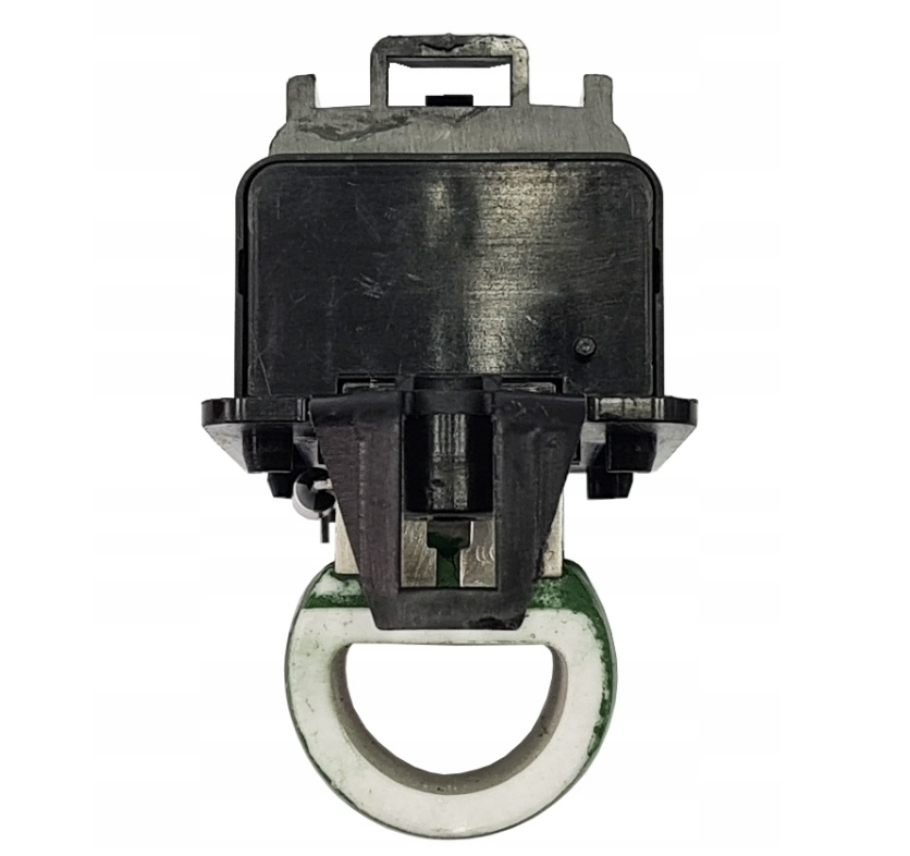 Rezystor wentylatora FORD TRANSIT CUSTOM 19- TDCI BK218C607DA 0130308504 Typ samochodu Samochody dostawcze Samochody osobowe