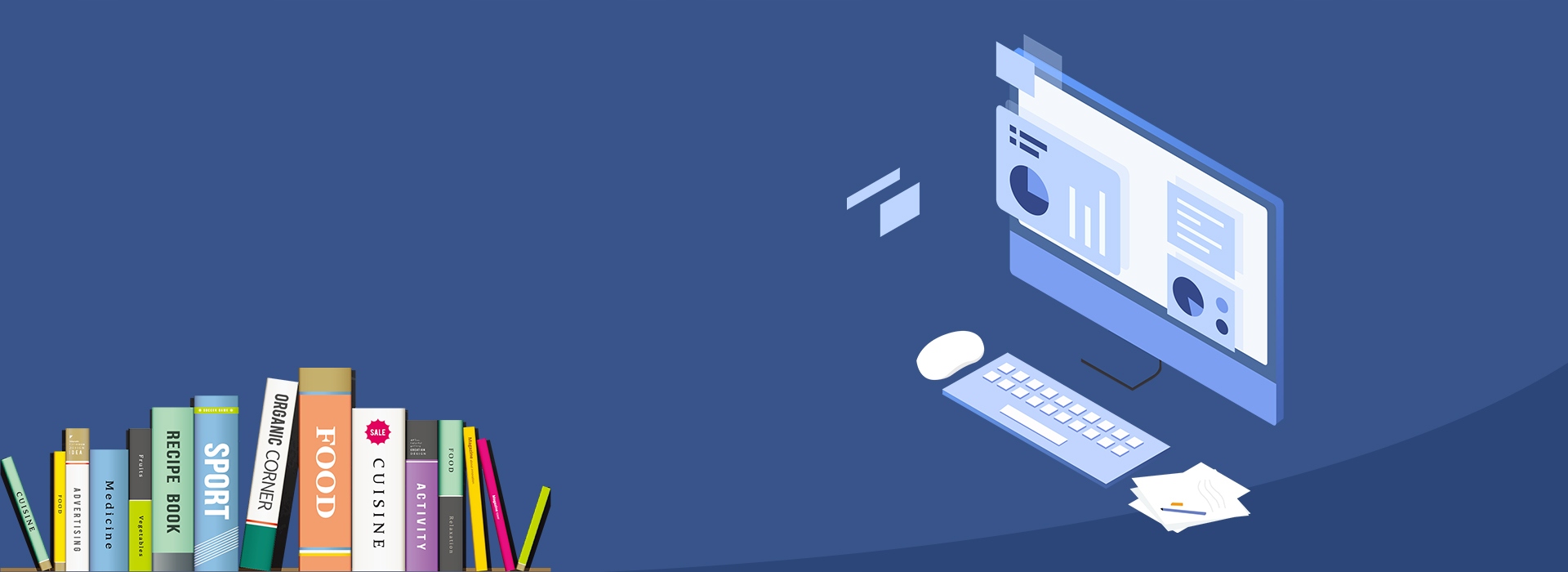 

Spring Case pokrowiec żelowe etui z kolorową ramką