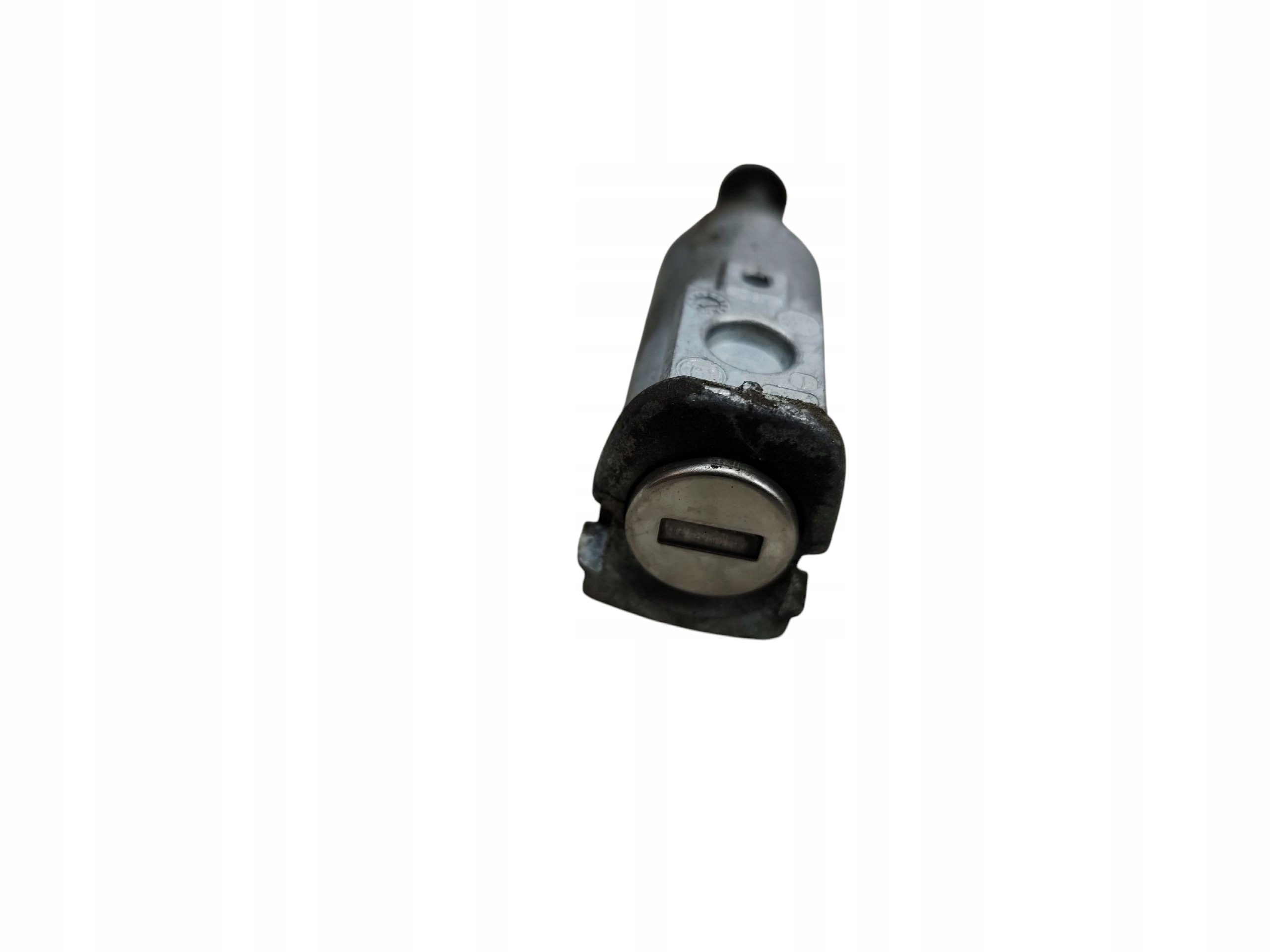 Allumage Clé Insert SKODA RAPID (2012-2017) 1K0905851