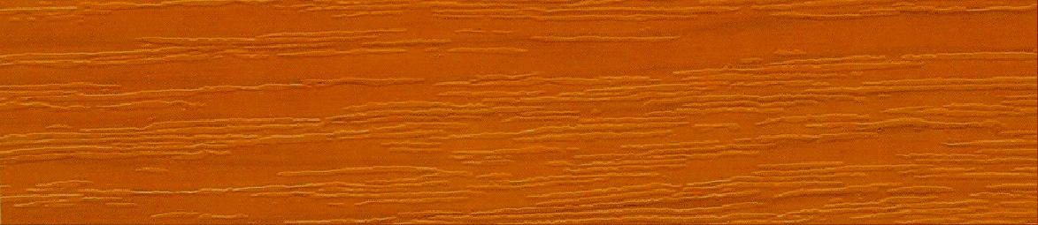 

Obrzeże Abs Czereśnia (802310) 22 mm Bez kleju 0,8