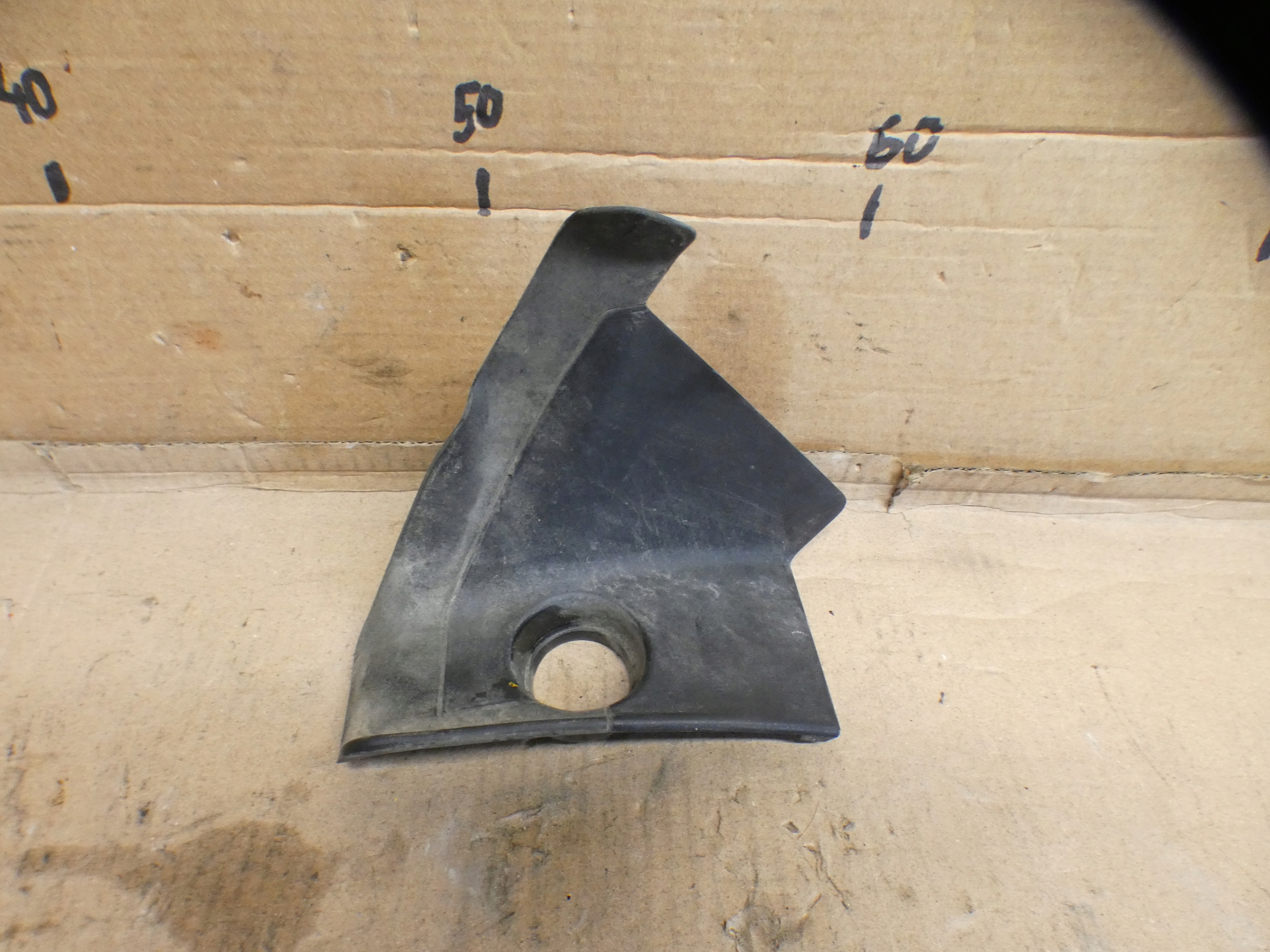 rechts RAHMEN Leuchte hinten PEUGEOT 308 do 25