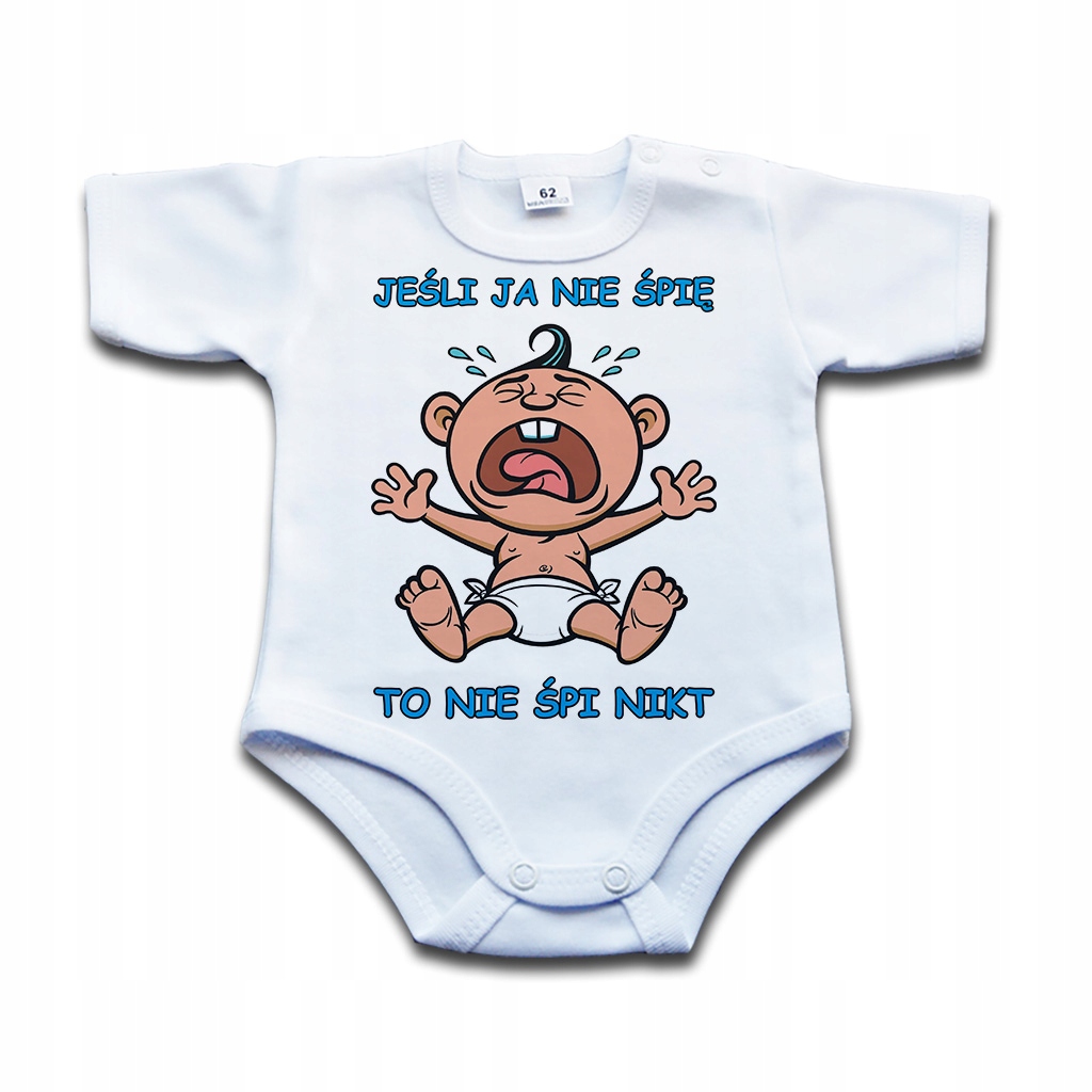 

Body - Jeśli ja nie śpię to nie śpi nikt - 68