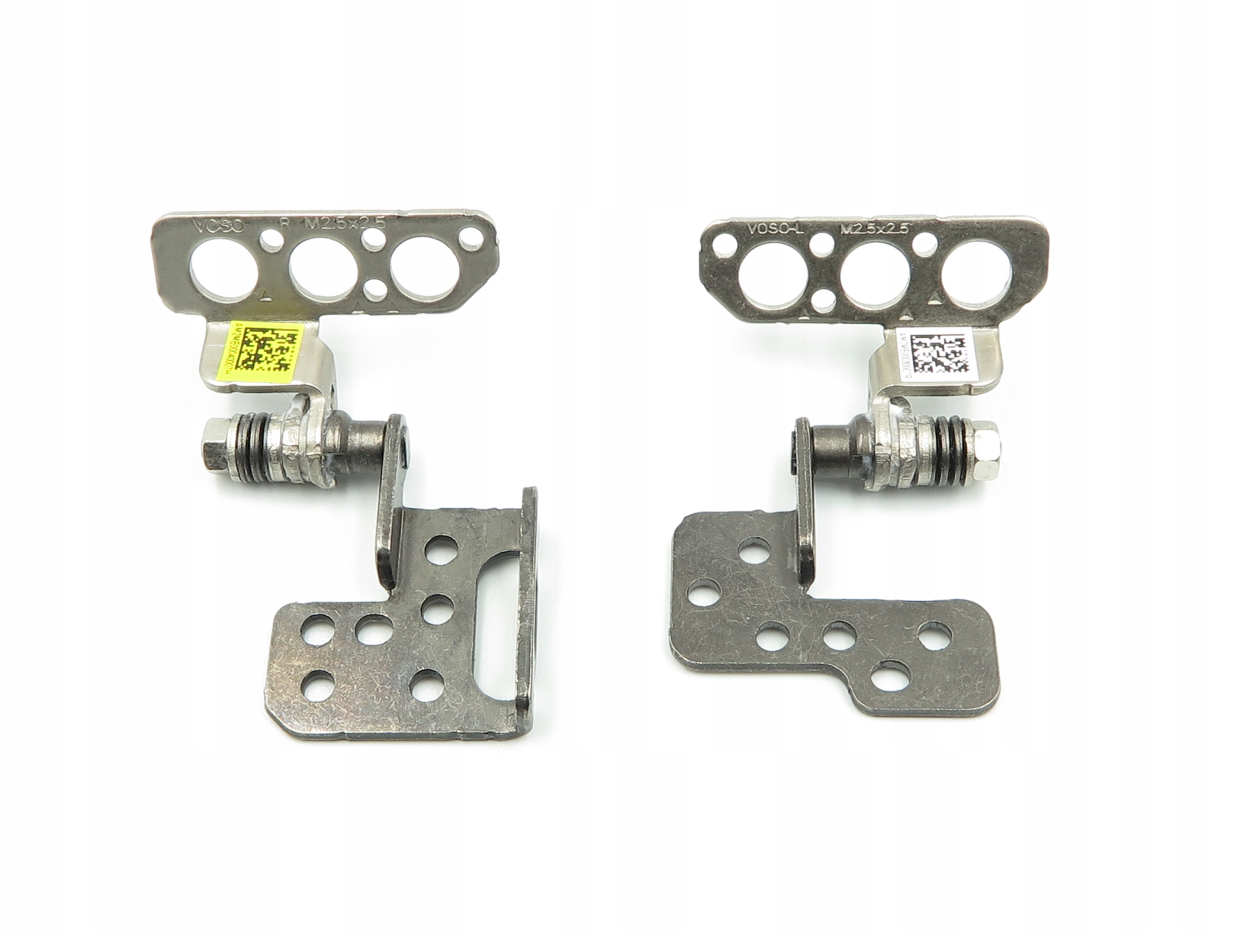 Acer Aspire 3 A315-42G Hinge L+r panty