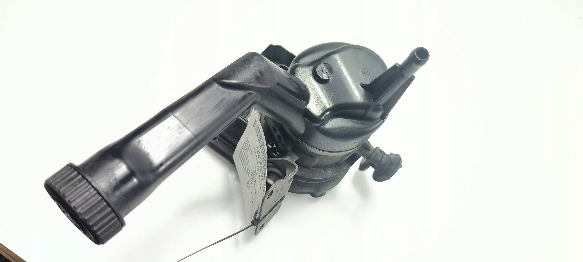 servo pump 9671691880 CITROEN BERLINGO II
