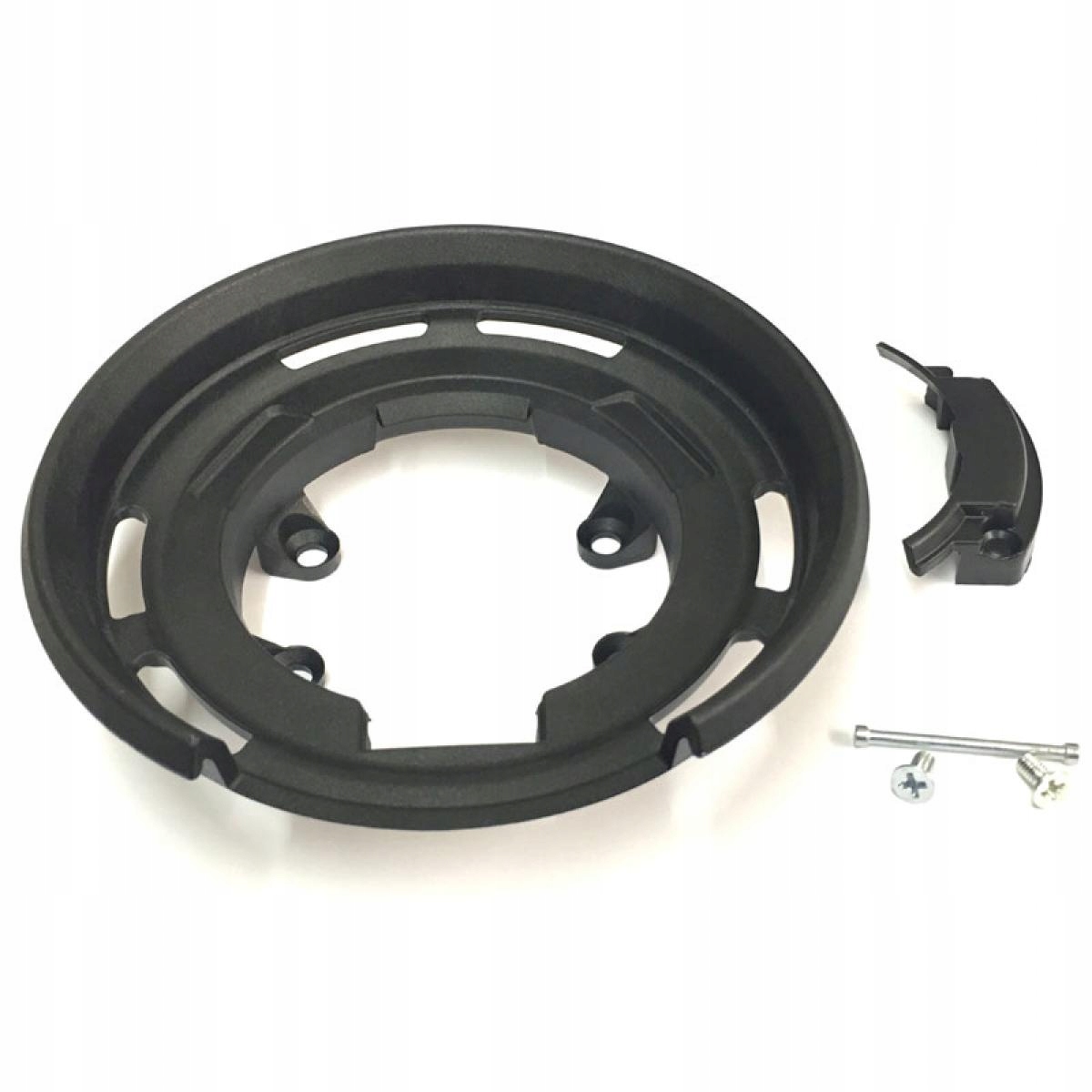 

Givi 22 Mocowanie Tanklock pod torby Bmw R1200 Gs