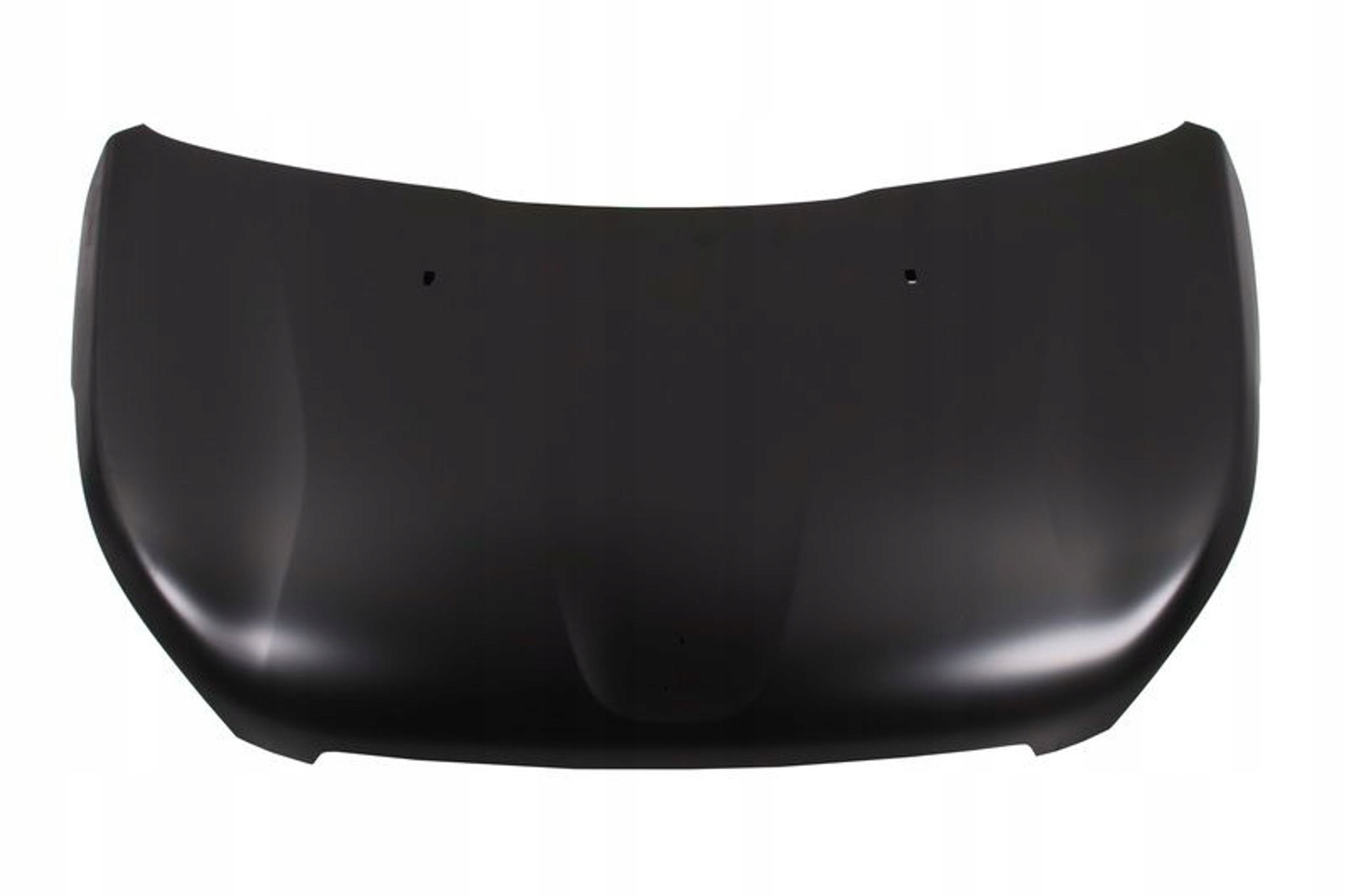 Kryt Motoru Vhodný Pro: Peugeot 2008 A 03.13-03.16