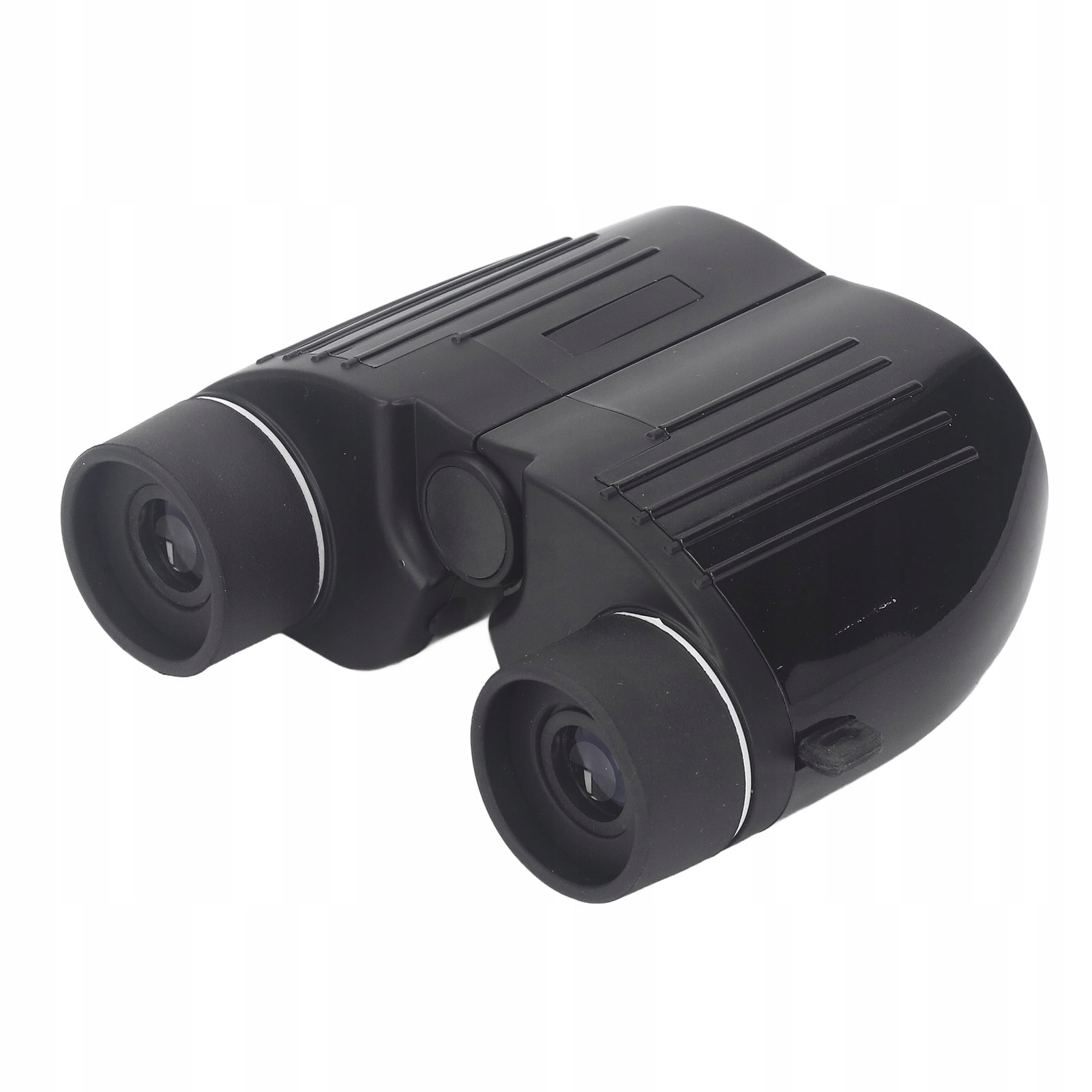 Lornetka 8X22 Przenośna lornetka z natychmiastowym ustawianiem ostrości